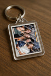 Evenement foto: 2703