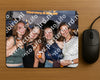 Evenement foto: 2703
