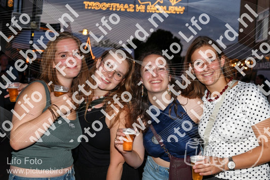 Evenement foto: 2703