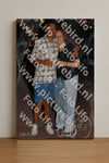 Evenement foto: 2703