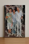 Evenement foto: 2703