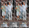 Evenement foto: 2703