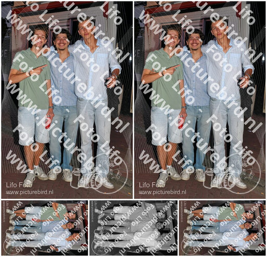 Evenement foto: 2703