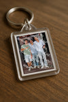 Evenement foto: 2703