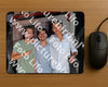 Evenement foto: 2703