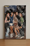 Evenement foto: 2703