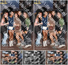 Evenement foto: 2703
