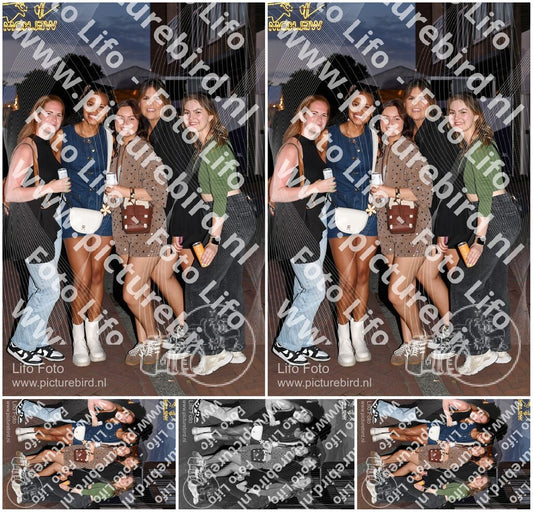 Evenement foto: 2703