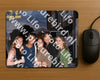 Evenement foto: 2703