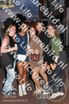 Evenement foto: 2703