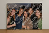 Evenement foto: 2703