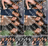 Evenement foto: 2703
