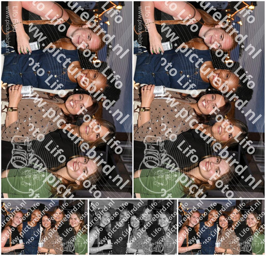 Evenement foto: 2703