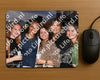 Evenement foto: 2703