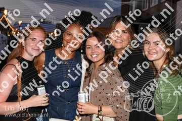 Evenement foto: 2703
