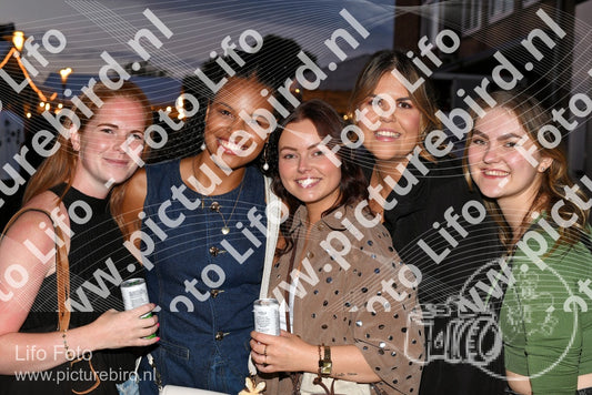 Evenement foto: 2703