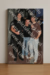 Evenement foto: 2703