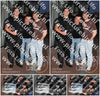 Evenement foto: 2703