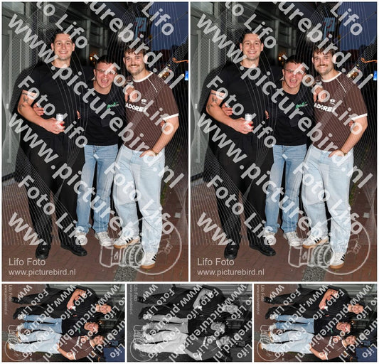 Evenement foto: 2703