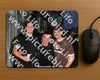 Evenement foto: 2703