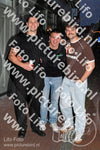 Evenement foto: 2703