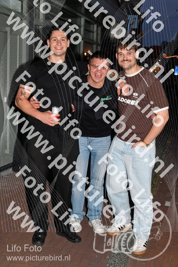 Evenement foto: 2703