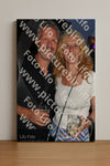 Evenement foto: 2703