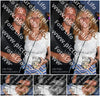 Evenement foto: 2703