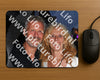 Evenement foto: 2703