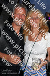 Evenement foto: 2703