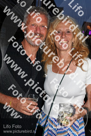 Evenement foto: 2703