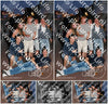 Evenement foto: 2703