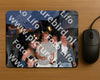 Evenement foto: 2703