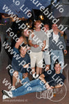 Evenement foto: 2703