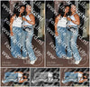Evenement foto: 2703