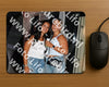 Evenement foto: 2703
