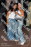 Evenement foto: 2703
