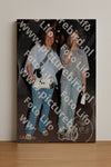 Evenement foto: 2703