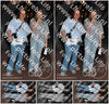 Evenement foto: 2703
