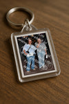Evenement foto: 2703