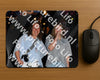 Evenement foto: 2703