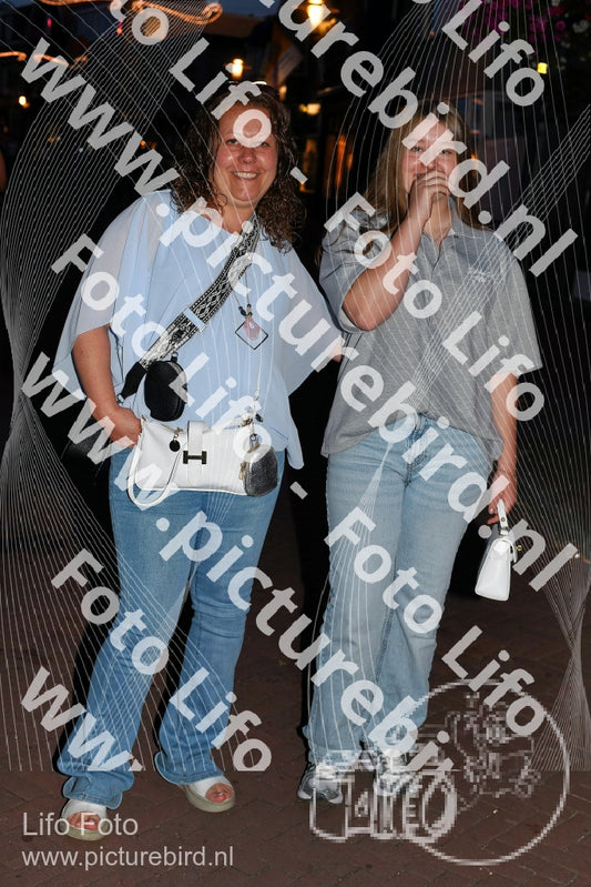 Evenement foto: 2703