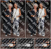 Evenement foto: 2703