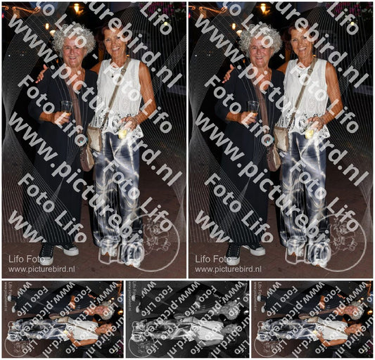 Evenement foto: 2703