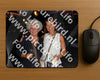 Evenement foto: 2703