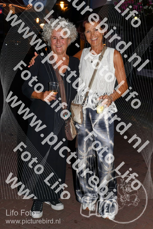 Evenement foto: 2703