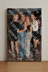 Evenement foto: 2703