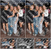 Evenement foto: 2703