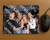 Evenement foto: 2703