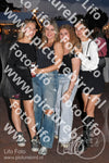 Evenement foto: 2703
